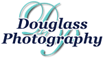 Douglass Photography