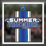 Summer T&F
