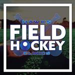 FH