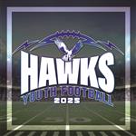 Football25