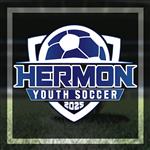 Soccer25