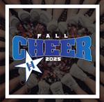Cheer25