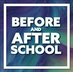 B&A