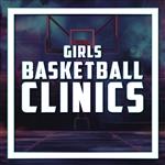 Clinics