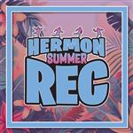 SUMMER REC