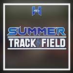 SUMMER TRACK