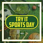 Try-It