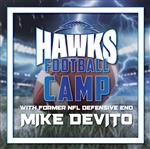 DeVito