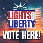 Lights & Liberty