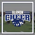 Cheer