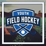 Field Hockey