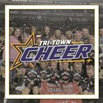 Tri-Town