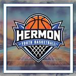 Basketball26