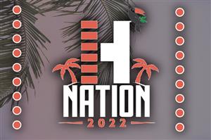 H-Nation