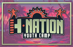 H-Nation Youth Camp '24