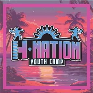 H-Nation25
