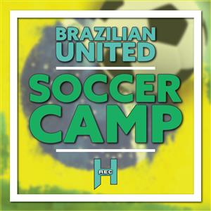 Brazilian United