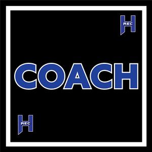 COACH