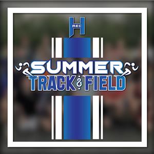 Summer T&F