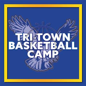 Summer Camp