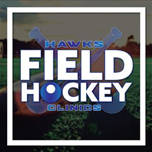 FH
