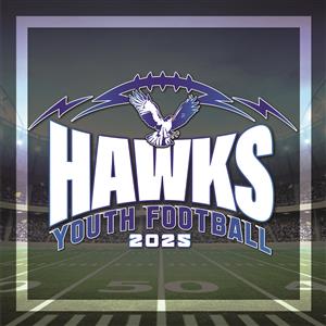 Football25