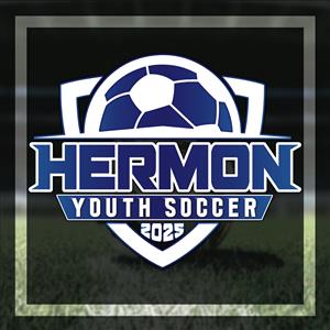 Soccer25