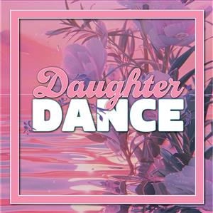 Daughter Dance