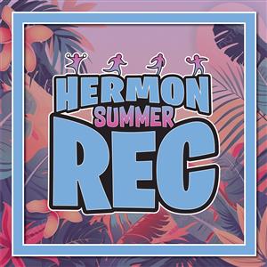 SUMMER REC