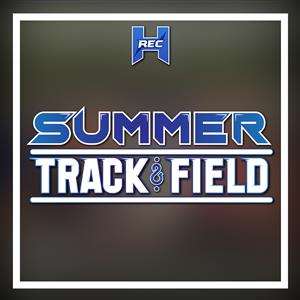 SUMMER TRACK