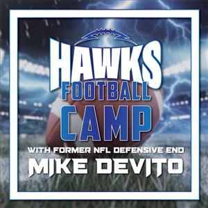 DeVito