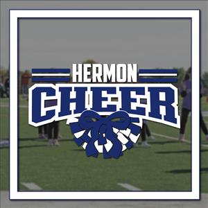 Cheer