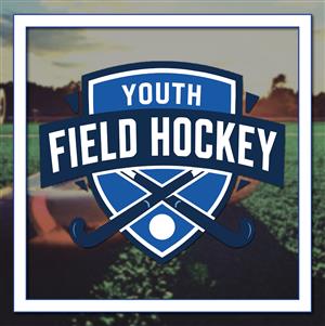 Field Hockey