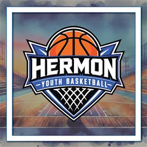 Basketball26