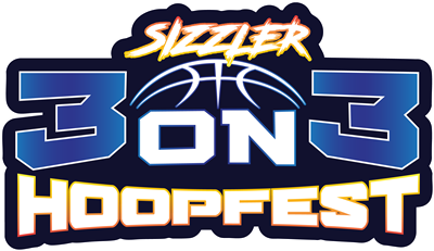 3on3