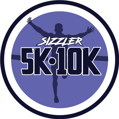 10K