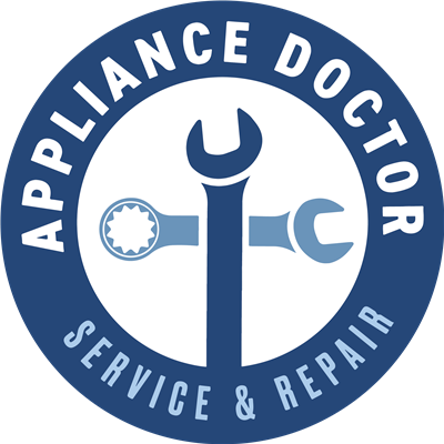 Appliance Dr.
