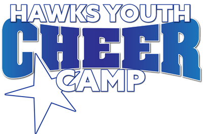 Cheer Camp
