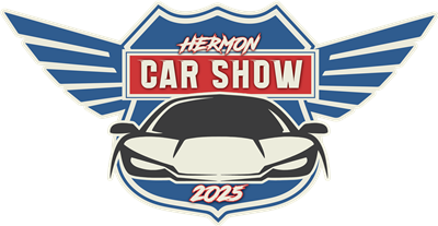 CarShow