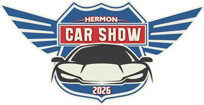 CarShow26