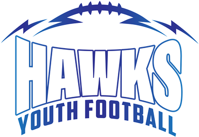 Football26