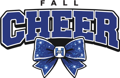 FallCheer