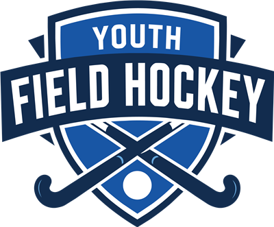 Youth Field Hockey