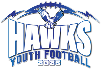 Football25