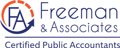 Freeman & Associates