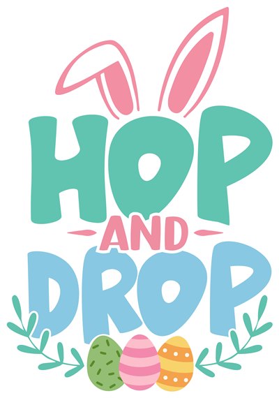Hop Dro