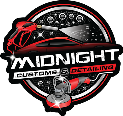 Midnight Customs
