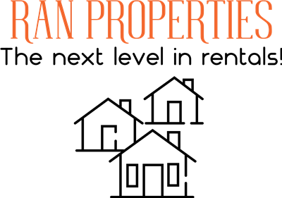 RAN Properties