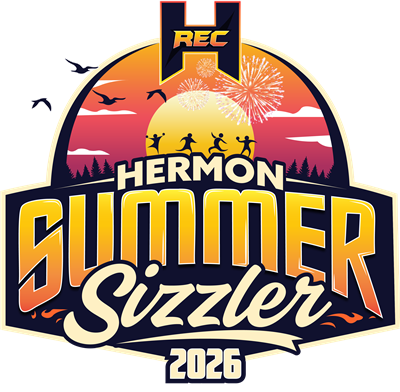 Sizzler 26