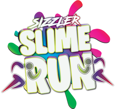 SlimeRun